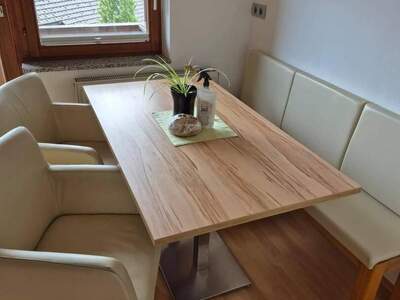 Wohnung provisionsfrei mieten in 6135 Stans