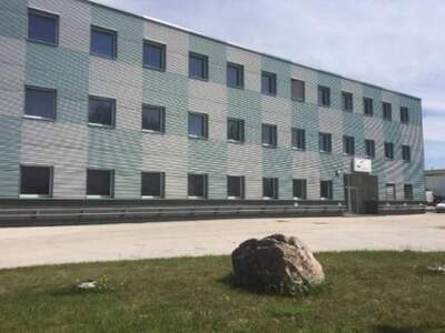 Gewerbeobjekt mieten in 2331 Vösendorf