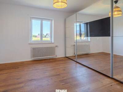 Haus kaufen in 8523 Frauental (Bild 5)