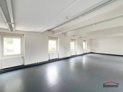 Gewerbeobjekt mieten in 8020 Graz