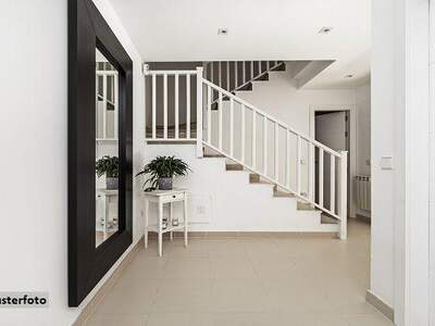 Anlageobjekt kaufen in 1100 Wien