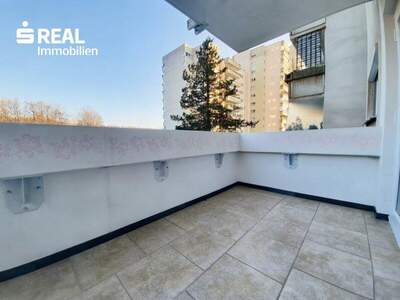 Terrassenwohnung kaufen in 8042 Graz (Bild 2)