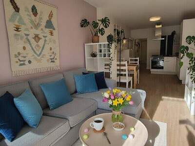 Wohnung mieten in 8010 Graz (Bild 1)
