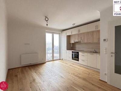 Wohnung kaufen in 1030 Wien (Bild 2)