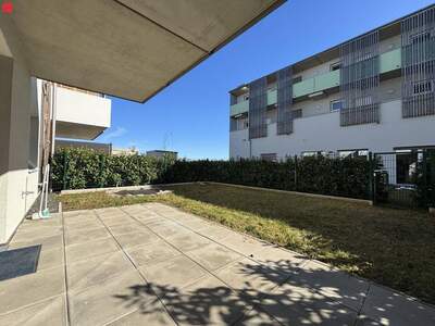 Eigentumswohnung in 8141 Unterpremstätten