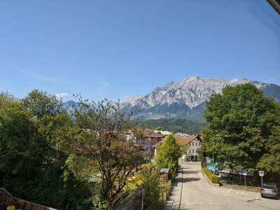 Wohnung kaufen in 6112 Wattens