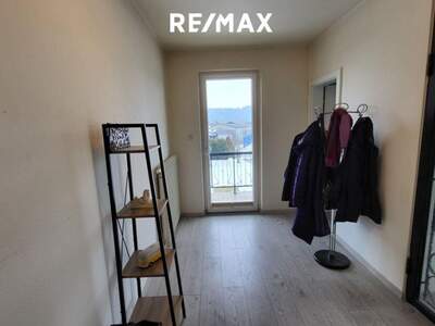 Haus kaufen in 4844 Regau (Bild 5)