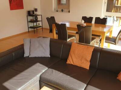 Haus provisionsfrei mieten in 5700 Thumersbach