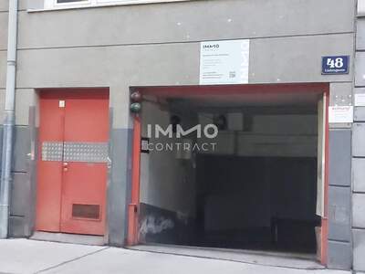Immobilie mieten in 1060 Wien