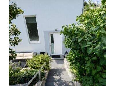 Einfamilienhaus kaufen in 1020 Wien (Bild 3)