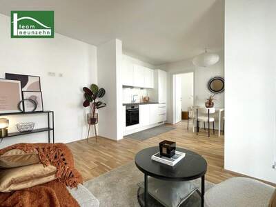 Terrassenwohnung kaufen in 1170 Wien (Bild 1)