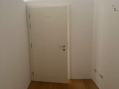 Altbauwohnung mieten in 9100 Völkermarkt (Bild 5)