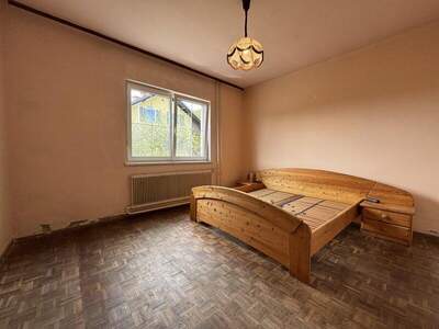 Einfamilienhaus kaufen in 8330 Feldbach (Bild 5)