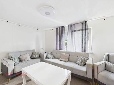 Immobilie kaufen in 6700 Bludenz