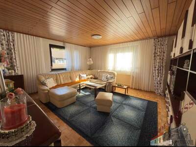 Einfamilienhaus kaufen in 2752 Wöllersdorf (Bild 4)