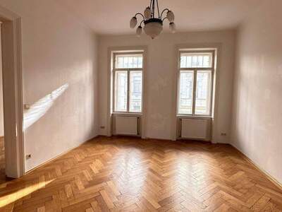 Wohnung kaufen in 1180 Wien