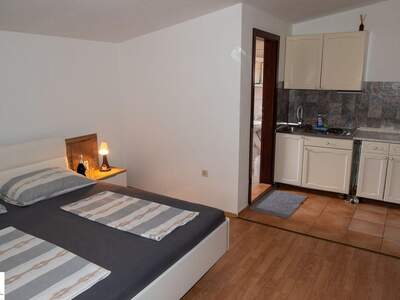 Wohnung mit Balkon mieten in 23234 Vir (Bild 1)