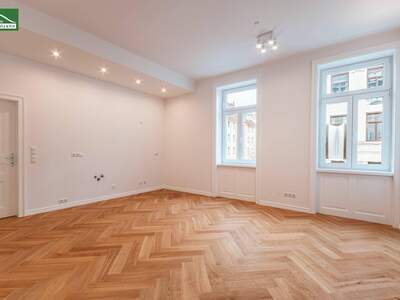 Eigentumswohnung in 1220 Wien