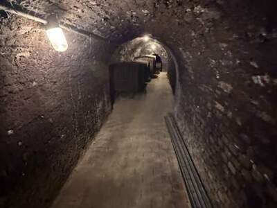 Haus kaufen in 3550 Langenlois