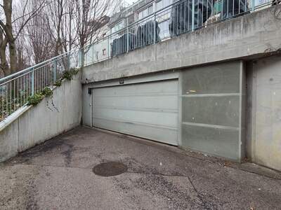 Immobilie mieten in 1140 Wien (Bild 3)