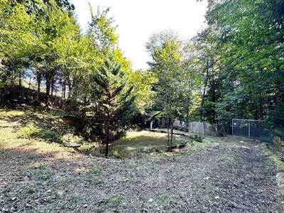 Gewerbeobjekt kaufen in 8462 Gamlitz (Bild 4)