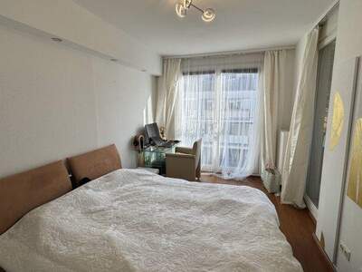 Terrassenwohnung kaufen in 1090 Wien (Bild 4)