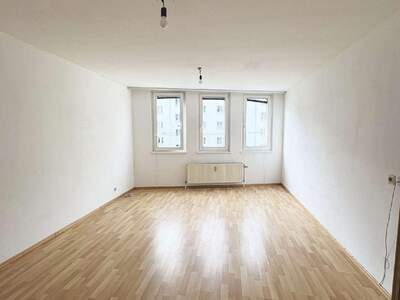 Mietwohnung in 1030 Wien (Bild 5)