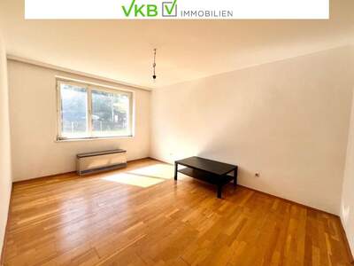 Wohnung mit Balkon kaufen in 4060 Leonding