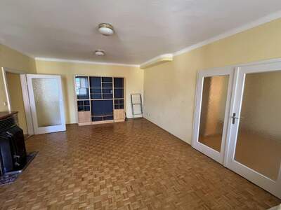 Apartment provisionsfrei mieten in 8720 Steiermark