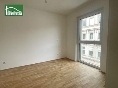 Terrassenwohnung kaufen in 1170 Wien (Bild 4)