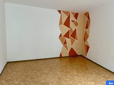 Altbauwohnung mieten in 8010 Graz (Bild 2)