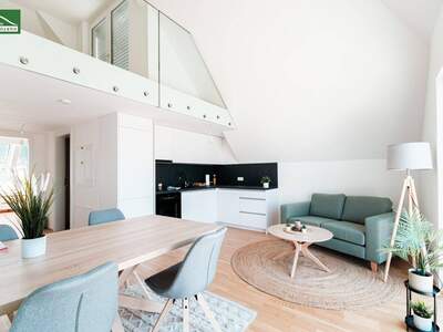 Anlageobjekt kaufen in 1220 Wien