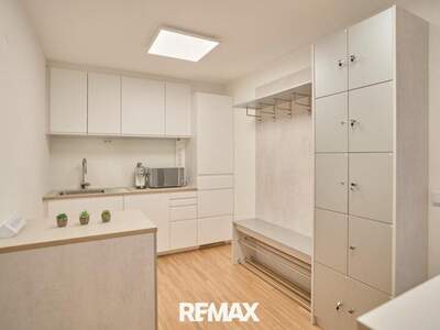 Büro / Praxis kaufen in 1230 Wien (Bild 2)