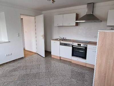Wohnung mieten in 5280 Braunau