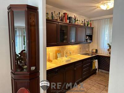 Reihenhaus kaufen in 1230 Wien (Bild 5)