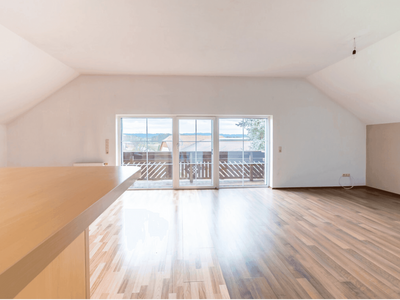 Wohnung provisionsfrei mieten in 5141 Moosdorf