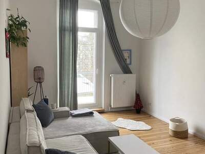 Apartment provisionsfrei mieten in 1070 Wien