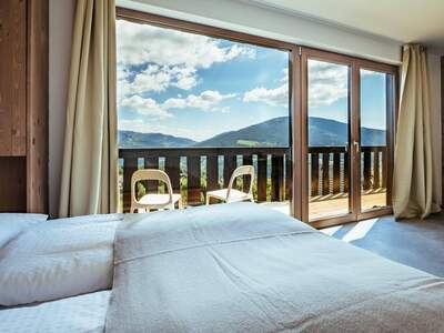 Haus kaufen in 9542 Treffen