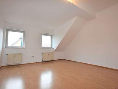 Anlageobjekt kaufen in 8020 Graz (Bild 3)