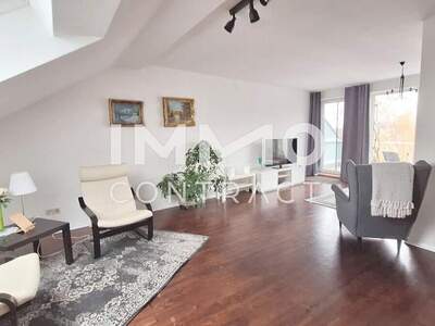 Eigentumswohnung in 3300 Amstetten