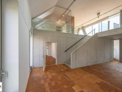 Gewerbeobjekt mieten in 1120 Wien