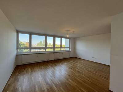 Wohnung mieten in 1200 Wien (Bild 1)