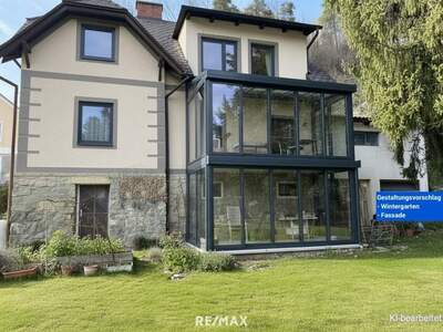 Haus kaufen in 8570 Voitsberg