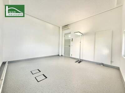Büro / Praxis mieten in 8041 Graz (Bild 3)