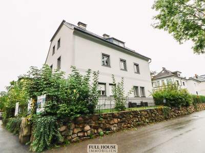 Anlageobjekt kaufen in 9500 Villach (Bild 2)