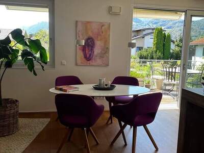 Mietwohnung provisionsfrei in 5411 Oberalm