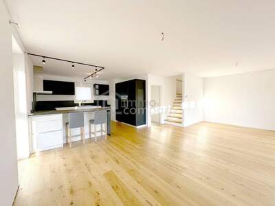 Haus kaufen in 2534 Alland