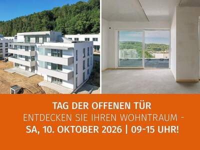 Wohnung kaufen in 4209 Engerwitzdorf
