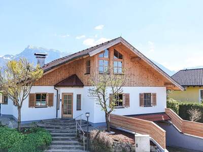 Haus mieten in 5071 Viehhausen