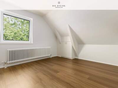 Eigentumswohnung in 5020 Salzburg